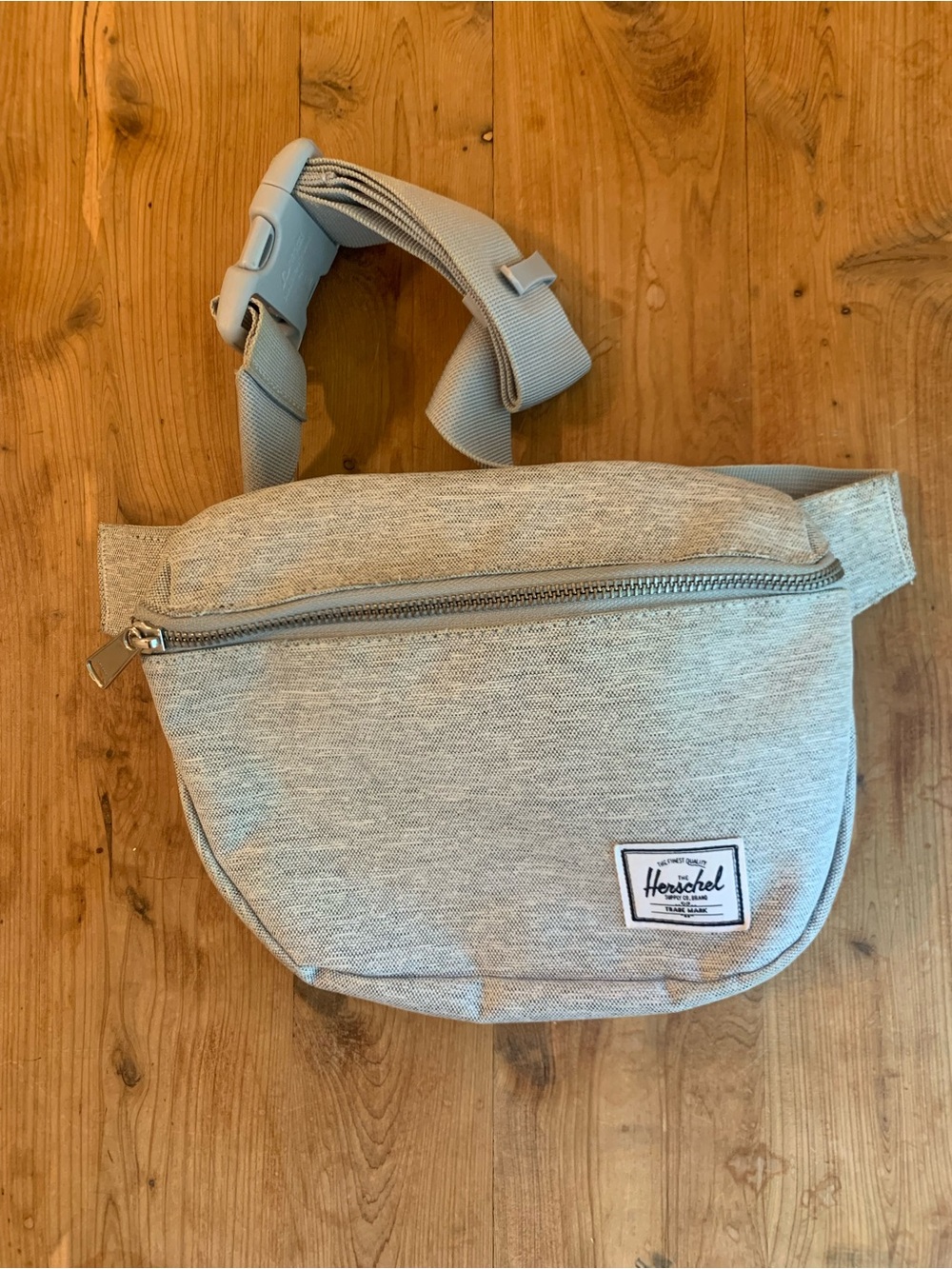 Herschel Fanny pack belt bag